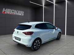 Renault Clio V 1.0 TCe 90 Evolution (EURO 6d)