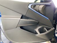 BMW X3 - Vorschau Bild 18