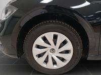Volkswagen Polo - Vorschau Bild 9
