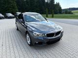 BMW 320 i xDrive Gran Turismo M Sport Shadow PANO - gebrauchte BMW 320 Gran Turismo aus dem Jahr 2017