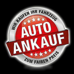 Opel Zafira 1.8 16V Executive-LEDER-AHK-1ER HAND