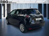 Renault ZOE R135 Experience R135/Z.E. 50 Apple CarPlay S - gebrauchte Renault ZOE aus dem Jahr 2020