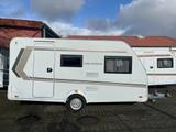Weinsberg CaraOne 420 QD MJ2026 - Weinsberg CaraOne 420 QD