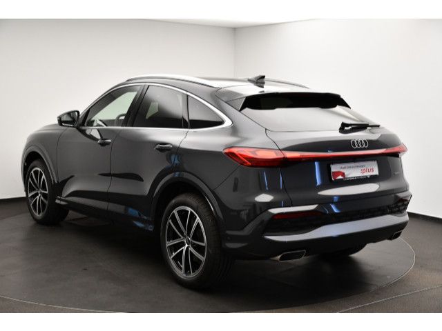 Audi Q5 - Bild 17
