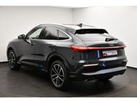 Audi Q5 - Vorschau Bild 17