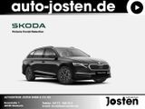Skoda Octavia Combi Selection 1.5TSI Matrix-Beam AHK F - Skoda Octavia Neuwagen in Köln