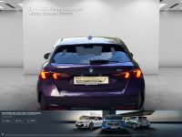 BMW 120 - Vorschau Bild 7