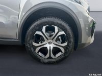 Citroën C3 Aircross - Vorschau Bild 5
