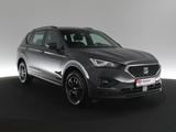 Seat Tarraco 1.5 TSI Style AHK LED ACC NAVI KAMERA - Seat Tarraco in Krefeld
