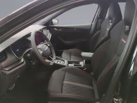 Skoda Octavia - Vorschau Bild 7