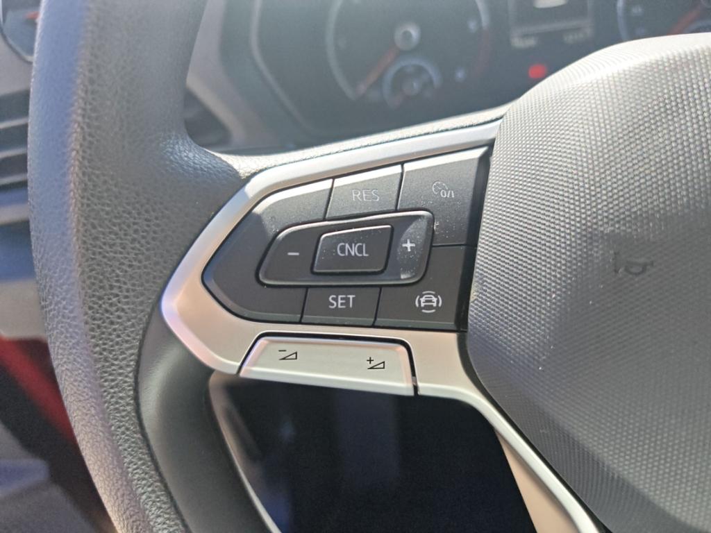 Volkswagen Caddy Basis TDI 7-Sitzer NAVI PDC GRA Klima DAB, миниатюра 20
