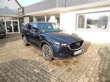 Mazda CX-5 194 PS AT Exclusive-Line 2WD *KUNDENAUFTRAG - gebrauchte Mazda CX-5 aus dem Jahr 2021