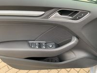 Audi A3 - Vorschau Bild 20