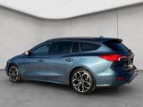 Ford Focus Turnier ST-LINE X 1.5 EcoBoost  Aut. - Ford Focus Gebrauchtwagen in Stuttgart
