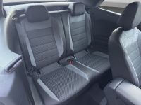 Volkswagen T-Roc - Vorschau Bild 6