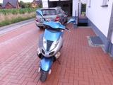 Kymco Dink - Offers