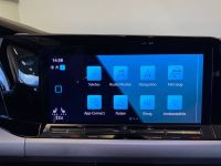 Volkswagen Golf - Vorschau Bild 7