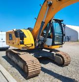 Liebherr R918LC *Bj2020/3100h/Klima/hydr.Ltg,/Sw/ZSA* - Angebote