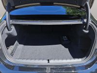 BMW 420 - Vorschau Bild 14