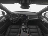 Volvo XC90 B5 Diesel AWD Plus Bright 22"+PANO+LUFTFAHR - Volvo XC90: Plus Bright