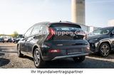 Hyundai Bayon Trend NAVI/LICHTP/ASSISTENZP - Hyundai BAYON Kombi Gebrauchtwagen