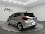 Renault Clio 1.0TCe Intens SHZ LED NAV DAB TEMP BT - Renault Clio: 1.0