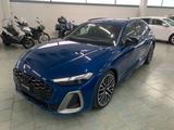 Audi A5 Avant TDI 150 kW quattro S tronic mHEV+  - Behindertengerechte Audi A5