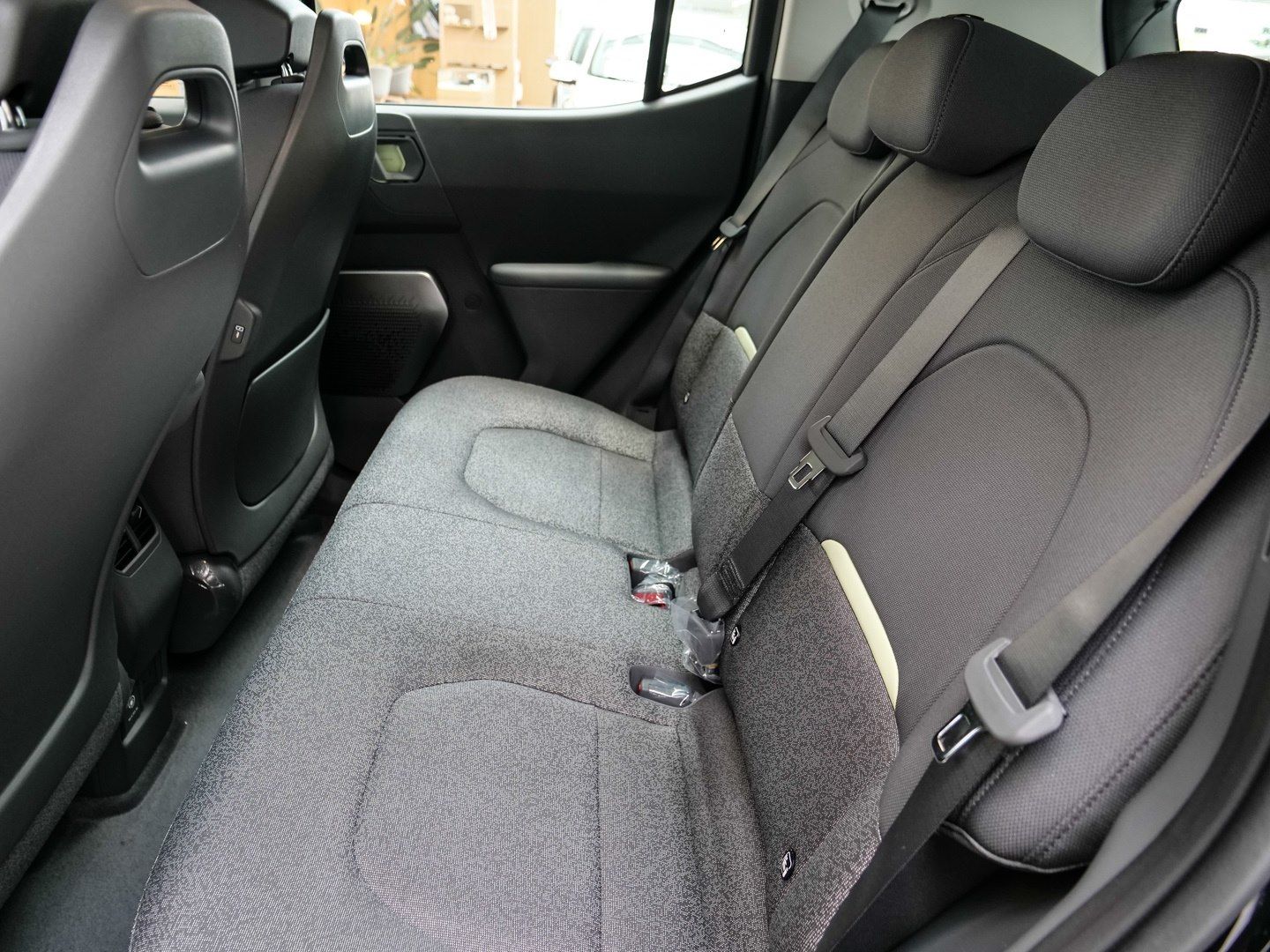 Kia EV2 - Bild 11