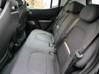 Kia EV2 - Vorschau Bild 11