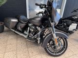 Harley-Davidson Street Glide Special 107 CUI FLHXS - Offers matching your search criteria