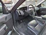 Land Rover Discovery 3.0 SD6 SE SE - Land Rover Discovery von privat
