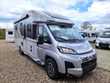 Adria Coral 60Y 670 DL 