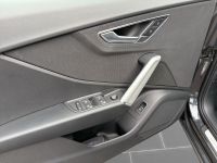 Audi Q2 - Vorschau Bild 14