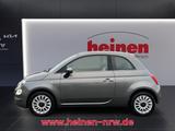 Fiat 500 1.0 Dolcevita PANO+PDC+DAB+KLIMA+BT+LM - Fiat 500: Dolcevita