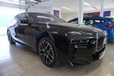 BMW 740 d xDrive Limousine Aut. Lang/M/Skyl./Kamera/ - BMW 740 mit Anhängerkupplung