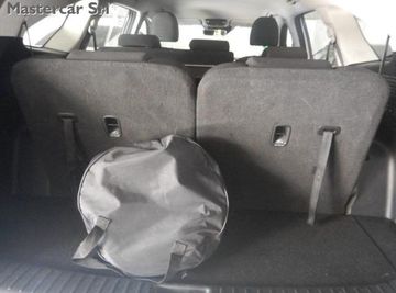 KIA Sorento - 8