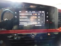 Opel Mokka - Vorschau Bild 12