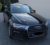 Audi Q3 1.4 TFSI - Keyless, PDC - Audi Q3 Gebrauchtwagen in Bonn