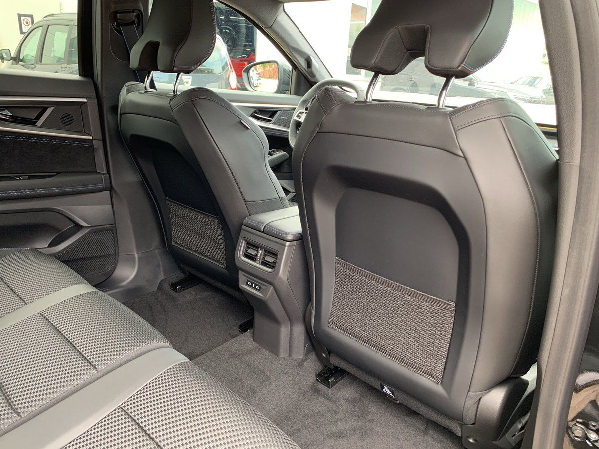 Renault Espace - Bild 40