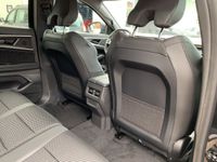 Renault Espace - Vorschau Bild 40
