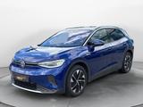 Volkswagen ID.4 Pro Performance AHK Navi LED Kamera - gebrauchte VW ID.4 aus dem Jahr 2022