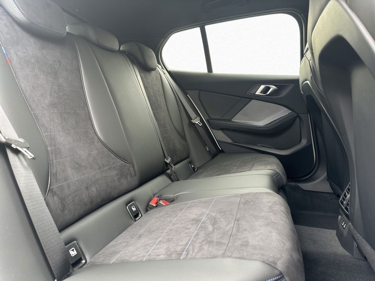 BMW 120 - Bild 13