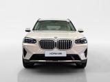 BMW X3 xDrive30e Aut. Innovation+Memory+Keyless+SHZ - BMW Gebrauchtwagen in Regensburg