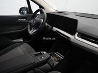 BMW 218 Active Tourer - Vorschau Bild 4