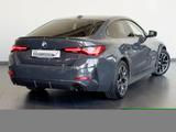 BMW 420 Gran Coupe d MSport LED+SHZ+AHK+AppleCarPlay - BMW 420 Gran Coupé in Köln