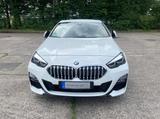 BMW 220 dA Gran Coupé M Sport - BMW 220 Gran Coupé aus 2022
