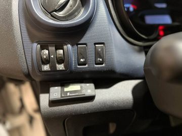 Opel Vivaro - 10