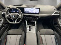 BMW 318 - Vorschau Bild 12