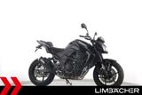 Kawasaki Z 750 - Giannelli-Auspuff - Offers matching your search criteria