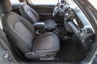 MINI Cooper - Vorschau Bild 3